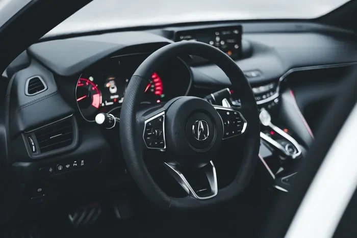Acura Mdx Map Update Free The Complete Step By Step Guide