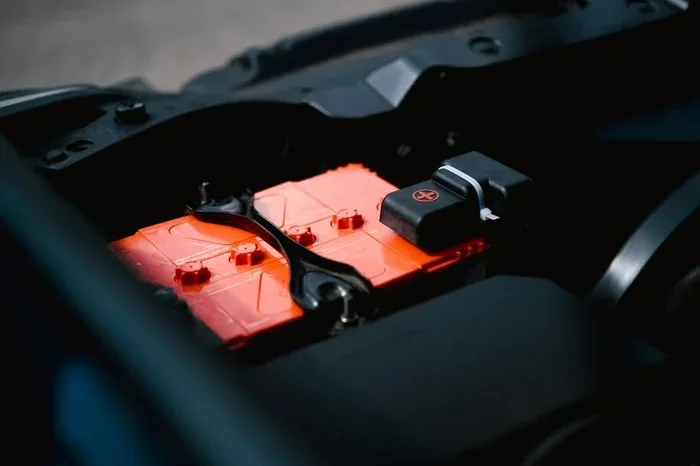 Shelf Life of AGM Car Battery Everything You Need to Know