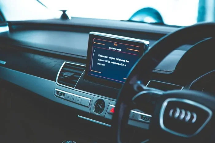Your 2024 Audi Inspection Reset Made Simple and Easy