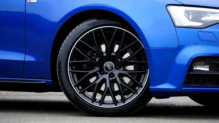 What Does Audi Stand For and What It Actually Means