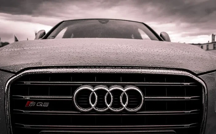 Where Is the Audi Q5 Made and Why It Matters So Much