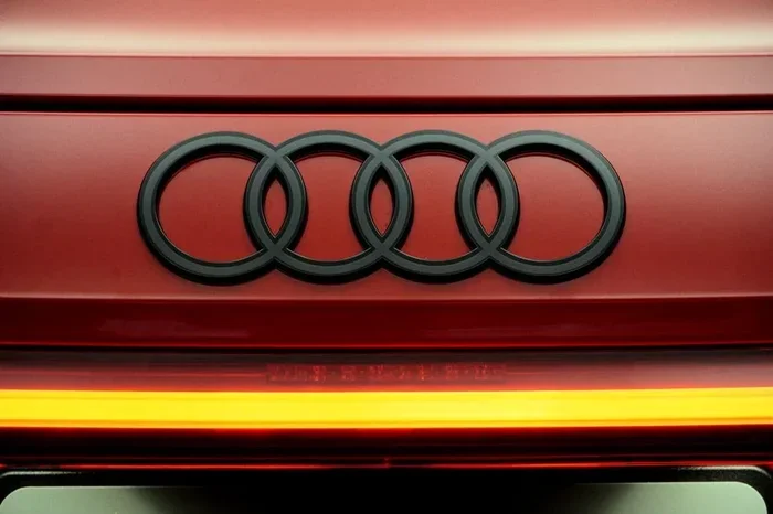 Where Does Audi Build the Q5 and What You Need to Know
