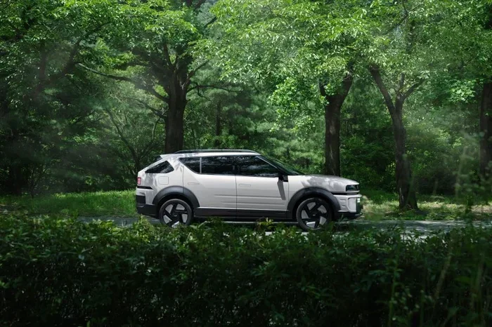 Does Buick Make a Hybrid Vehicle for Your Next Drive