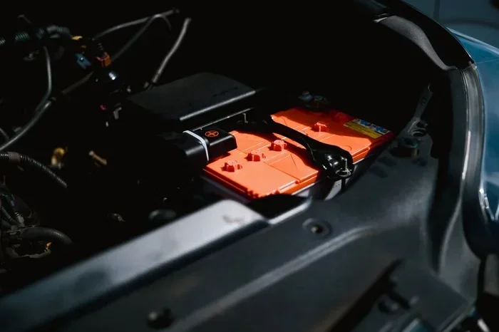 Car Battery Replacement Cost and What Affects Prices