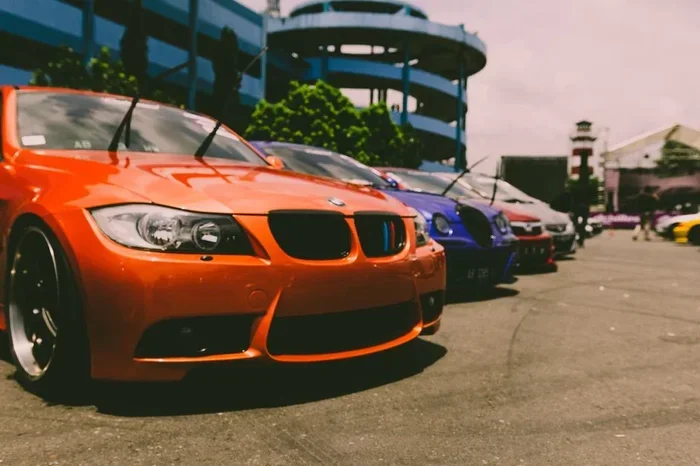 Your Guide to Car Import Tax in Bangladesh Explained