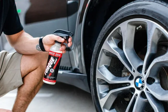 Pros and Cons of Ceramic Coating Cars Worth Knowing