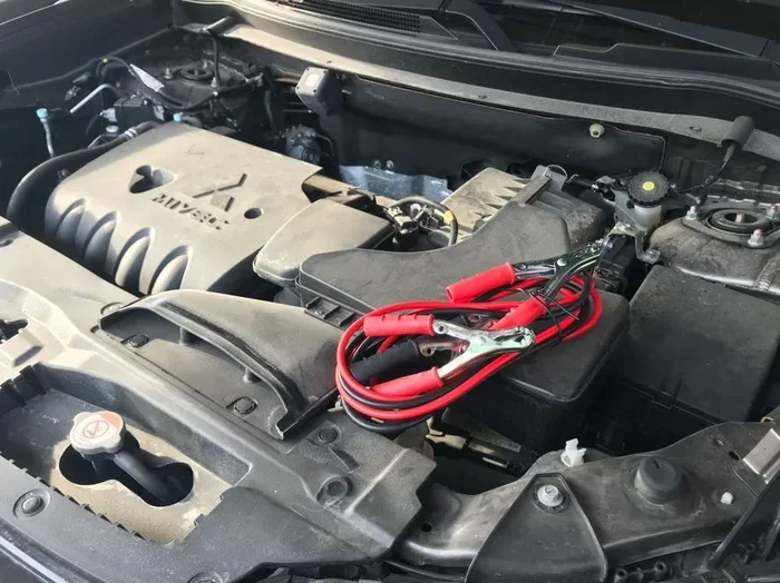 Costco Car Battery Is the Best Deal for Your Vehicle