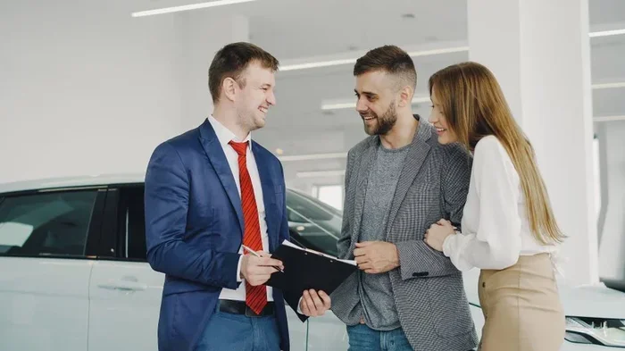 Arnold Clark Buys Your Car Find Out How Much You Can Get