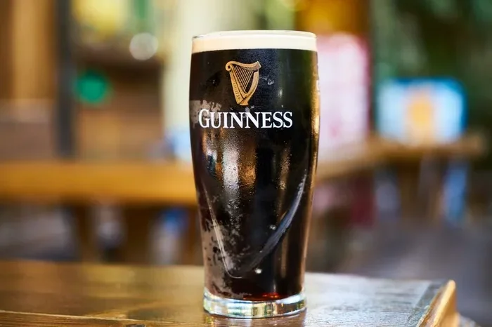 The Complete Guide to Stout Beer for Every Beer Lover