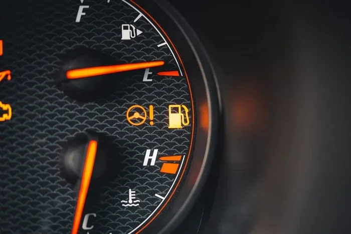 Wrong Oil in Car Symptoms That Signal Serious Engine Trouble