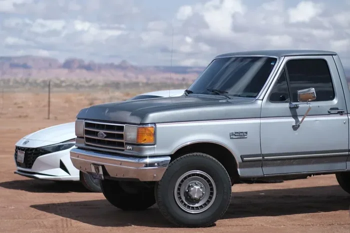 How to Reset the Check Engine Light on Your 2019 F150