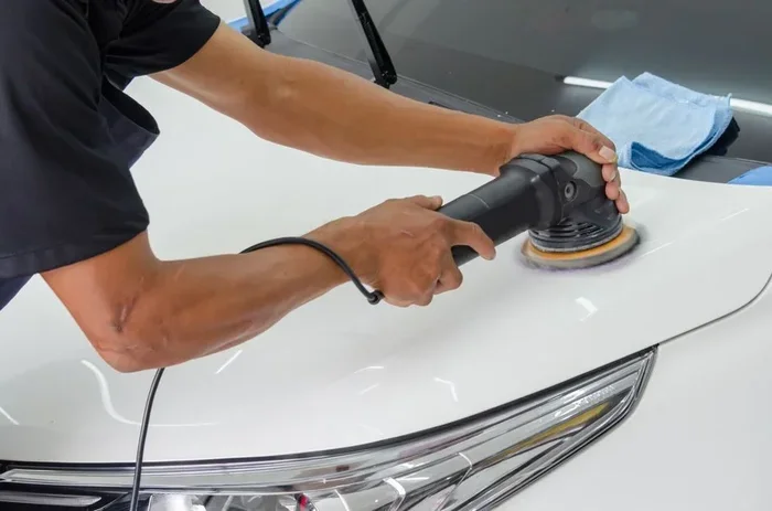 Best Wax That Will Shine My Car to Absolute Perfection