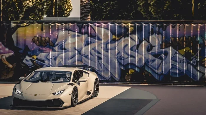 How to Sell Cars in GTA 5 and Make Big Profits Fast