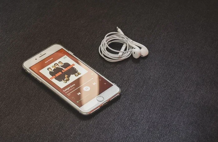 iPhone 17e Wont Connect to Toyota Corolla Bluetooth