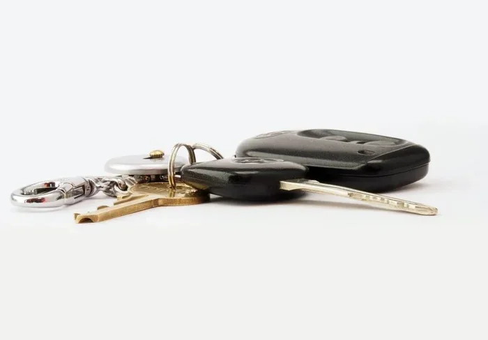 Kia Soul Key Fob Programmer Everything You Need to Know
