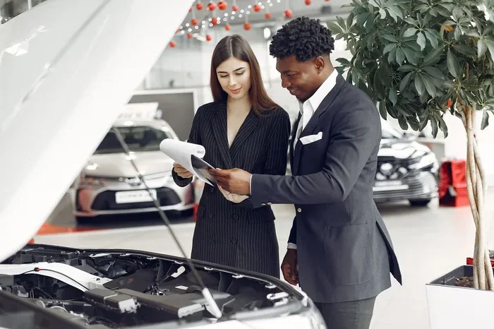 Best Auto News and Car Reviews on site:aautomotivescom