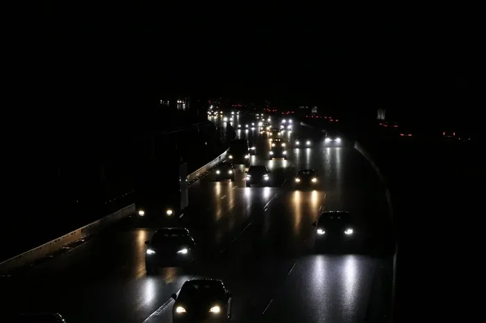 Best LED Headlight Bulbs for Brighter Night Driving