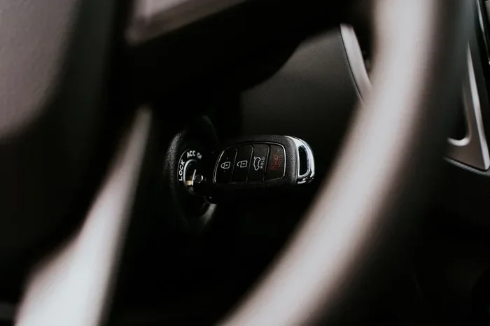 2023 Durango Everything You Need to Know Before Buying
