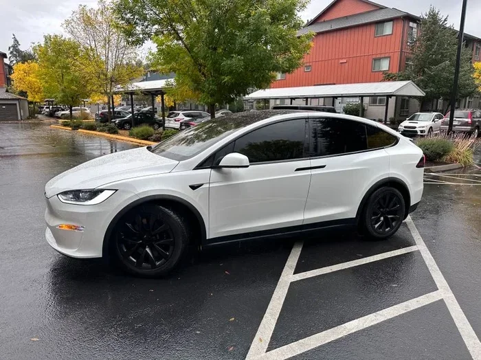 Tint Is the Best Home and Car Upgrade You Will Love