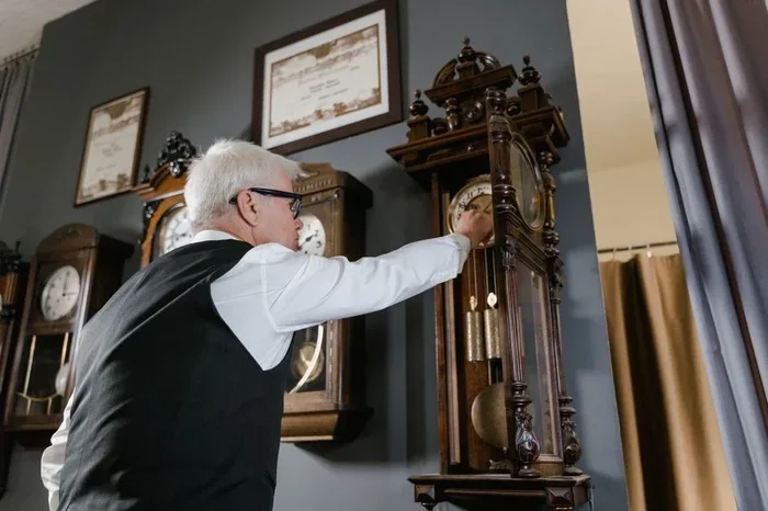 Cosstrek Clock Adjustment Tips for Perfect Timekeeping