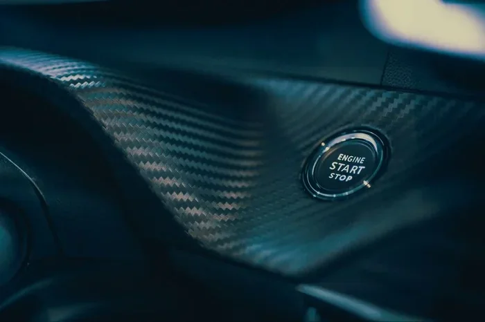 i-Stop Technology How Mazda Saves Fuel And Boosts Efficiency