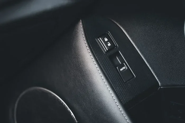mazda turn off istop A Complete Step by Step Guide