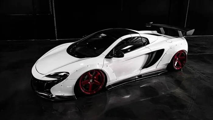 Como Vender Carro No NFS Heat Facil Com Essas Dicas