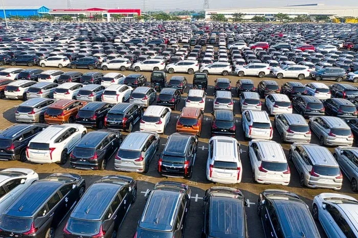 Here Is How You Can Buy a Car Direct from Manufacturer