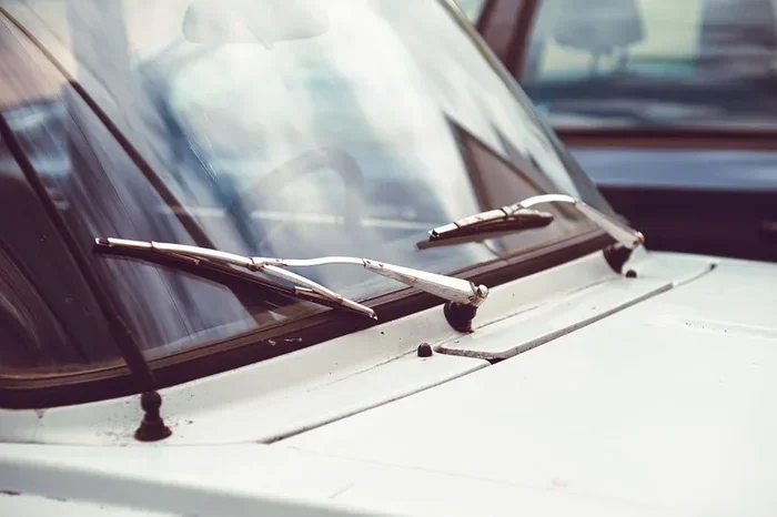 Find the Right Wiper Size for Your 2015 Nissan Altima S