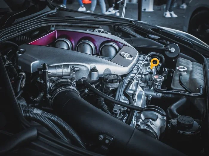 IPDM Nissan Explained Common Problems and How to Fix Them