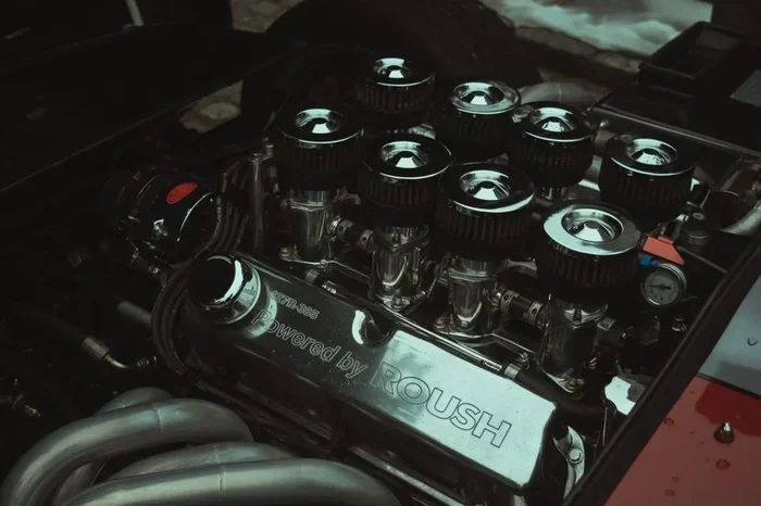 Walmart Oil Filters That Keep Your Engine Running Strong