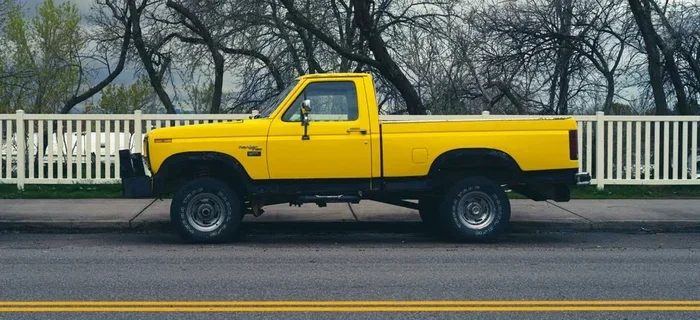 Ford Pickup Truck Bluetooth Connectivity Tips and Tricks