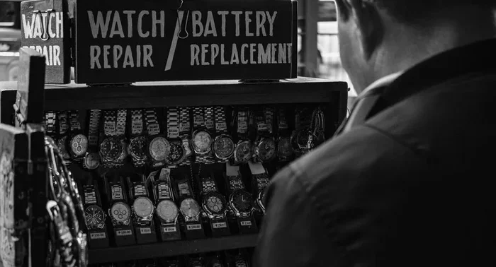 Simple Guide to Replace Porsche Key Battery Right Now