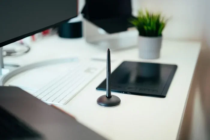 The Ultimate Guide to Using tool32 for Maximum Efficiency