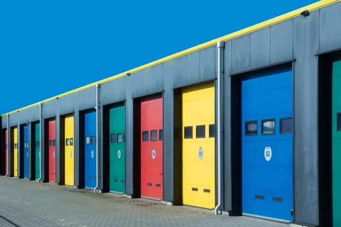 How to Easily Program Garage Door Opener in Subwrua