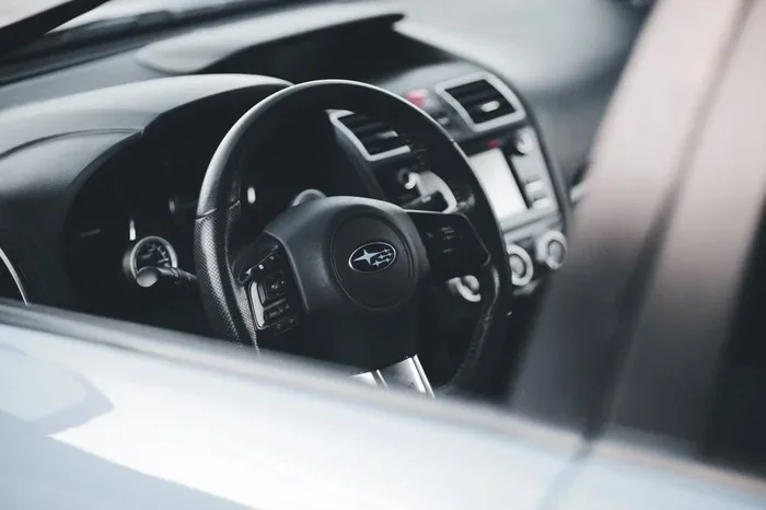 What Does AVH Mean on Your Subaru and Why It Matters