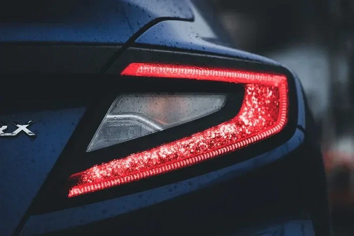 Rab on Subaru How This Smart Safety Feature Works for You