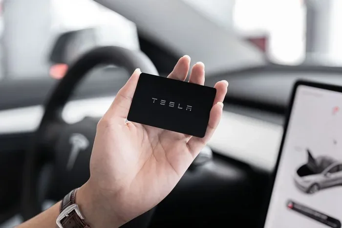 Can Tesla Drive Through Flood Water Safely Without Damage