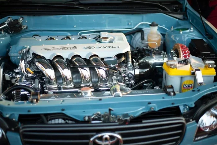 How to Disconnect Toyota Electrical Connections Safely