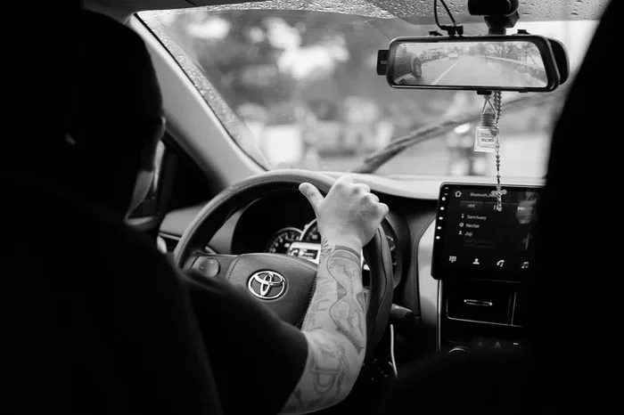 Here Is How to Link Google Maps to Your 2025 Toyota CHR