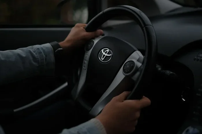 Toyota Remote Connect Subscription What You Need To Know