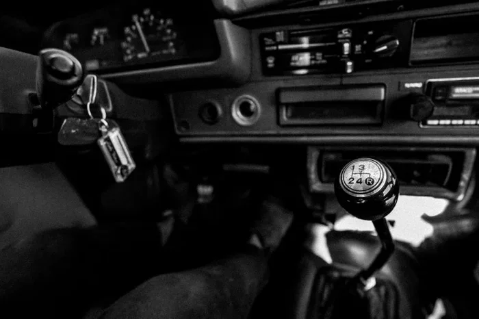 Why Wont My Key Turn in Ignition on a 2020 Toyota Corolla