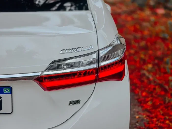 2016 Toyota Corolla Inside Trunk Release Wont Work Fix