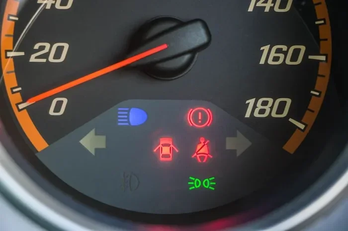 How to Reset Toyota Maintenance Light Made Easy Now