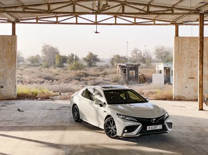 Does Toyota Require a Subscription for Garage Door Openers
