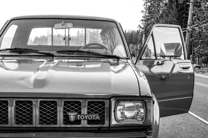 Toyota Stout Canada Why This Iconic Truck Still Sells