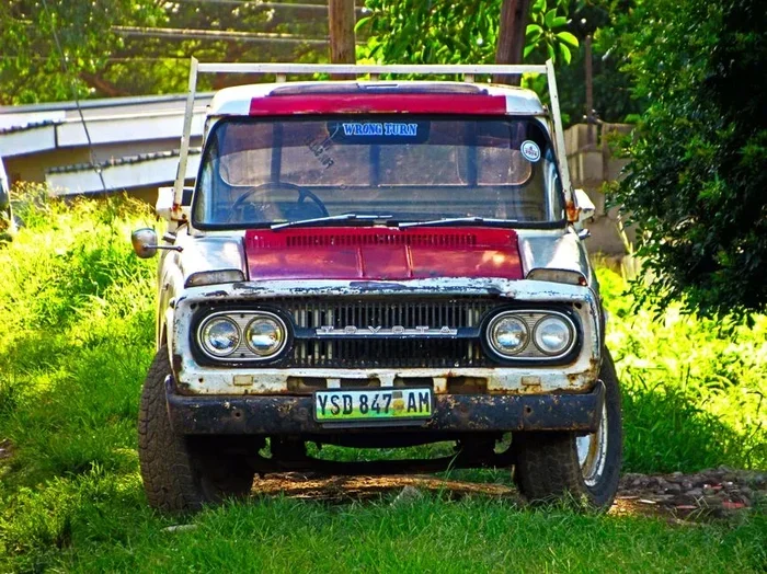 Toyota Stout A Complete Guide To Owning This Legendary Truck
