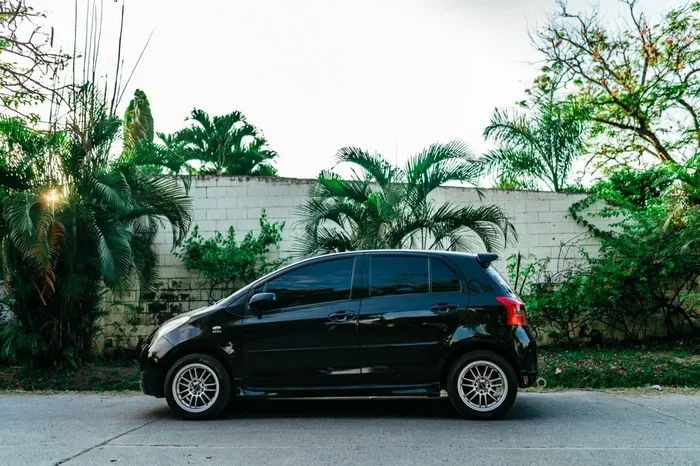 Can I Use My Mobile Google Maps on My Toyota Yaris Screen