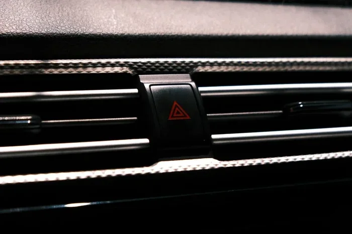 Why Your Vw Check Engine Light Comes On After Oil Change